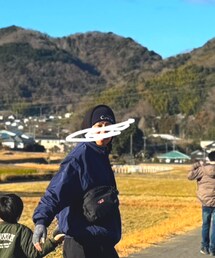 COREFIGHTER | ニットキャップ/ビーニー