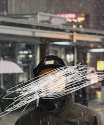 WTAPS | キャップ