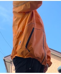 Palace Skateboards | ジャケット/アウター