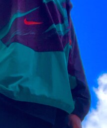 NIKE | ジャケット/アウター