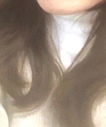 無印良品 | Tシャツ/カットソー