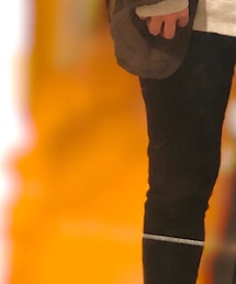 無印良品 | パンツ