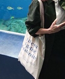 SHEIN | トートバッグ