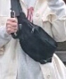 SHEIN | バックパック/リュック