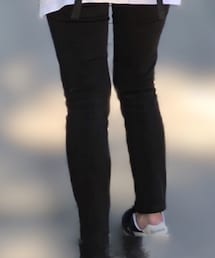 無印良品 | パンツ