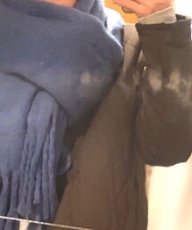 no brand | マフラー