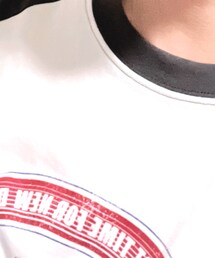 しまむら | Tシャツ/カットソー