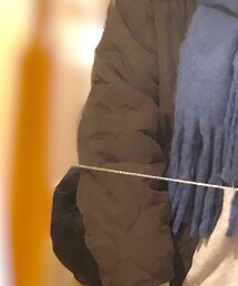 しまむら | ミリタリージャケット