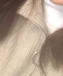 しまむら | ニット/セーター