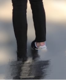 Reebok | スニーカー