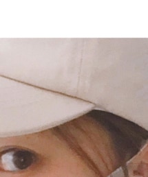 no brand | キャップ