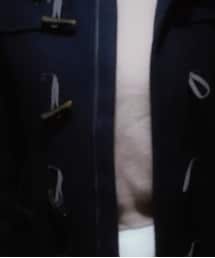 E hyphen world gallery | ニット/セーター