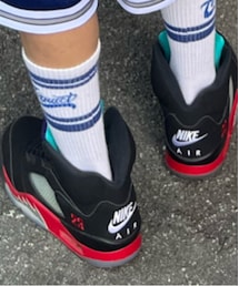 AIR JORDAN | スニーカー