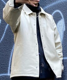 schott | ジャケット/アウター