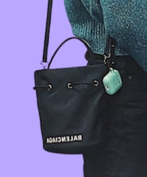 BALENCIAGA | ショルダーバッグ