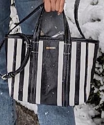 BALENCIAGA | トートバッグ