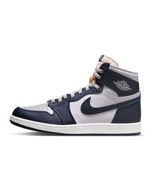 NIKE | Nike Air Jordan 1 High 85 "Georgetown"(スニーカー)