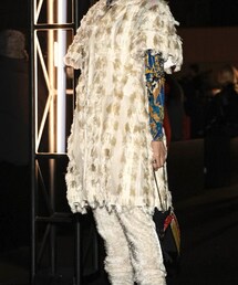 UNDERCOVER | シャツ/ブラウス