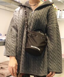 H&M | ニット/セーター