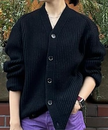 UNIQLO | カーディガン/ボレロ