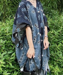 LOEWE | ワンピース/ドレス