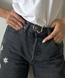 Levi's | デニムパンツ
