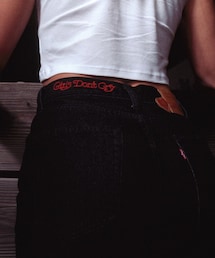 Levi's x verdy | デニムパンツ