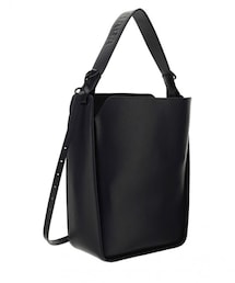 BALENCIAGA | トートバッグ