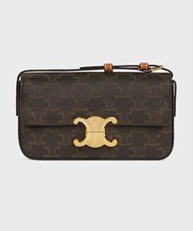 CELINE | ハンドバッグ