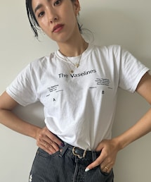 VIVA strange boutique | Tシャツ/カットソー