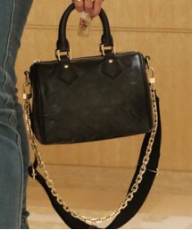 LOUIS VUITTON | ショルダーバッグ