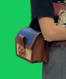 LOUIS VUITTON | ショルダーバッグ