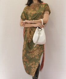 Vivienne Westwood | ハンドバッグ