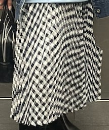 TOGA PULLA x H&M | スカート