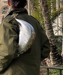 FENDI | ハンドバッグ