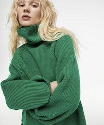 H&M | ニット/セーター