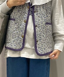 Melan Cleuge | スウェット