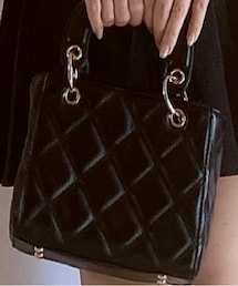 GRL | ショルダーバッグ