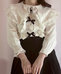 shein | カーディガン/ボレロ