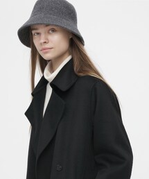 UNIQLO | ハット