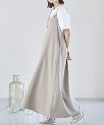 Bou Jeloud | ワンピース/ドレス