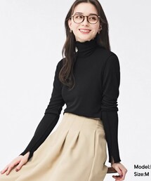 GU | Tシャツ/カットソー