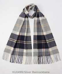 Johnstons of Elgin | ストール/ショール