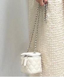 GRL | バッグ