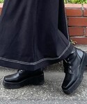 heartactionの「シューズ(ブーツ)」