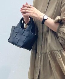 sakishimatokyo | バッグ