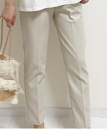 earth music&ecology | パンツ