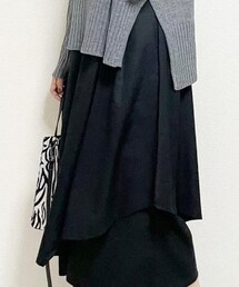 しまむら | パンツ