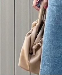 WEGO | バッグ
