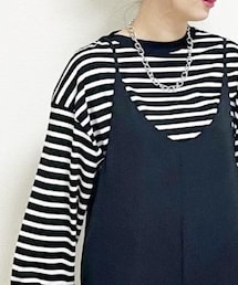 しまむら | トップス